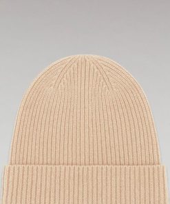 Newdesi.shop3451c639e0 2