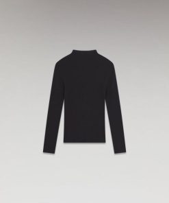 Newdesi.shop347333970f 1