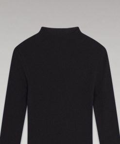 Newdesi.shop347333970f 2