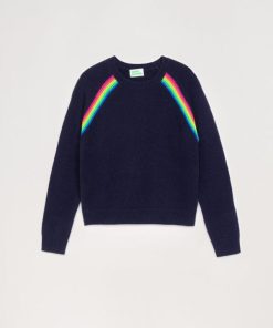 Newdesi.shop34a30caa90 1