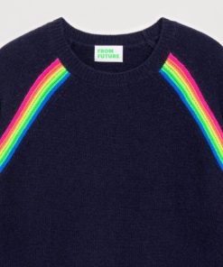 Newdesi.shop34a30caa90 2