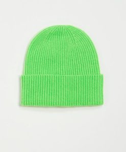 Newdesi.shop34aa7adb6a 1