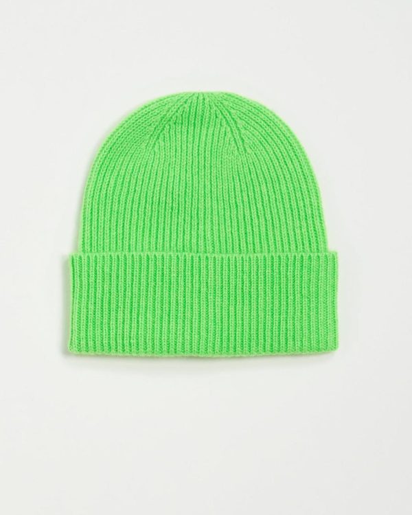 Newdesi.shop34aa7adb6a 1