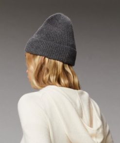 Newdesi.shop34aa7adb6a 3