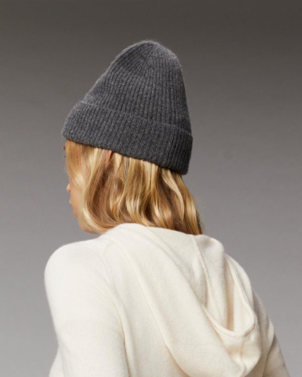 Newdesi.shop34aa7adb6a 3