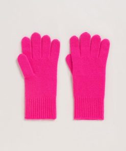 Newdesi.shop357e693cdf 1