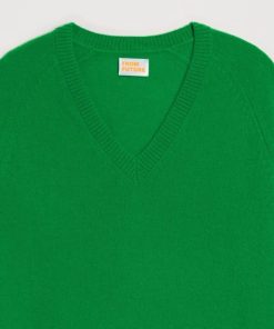 Newdesi.shop358b866724 2