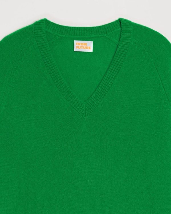 Newdesi.shop358b866724 2