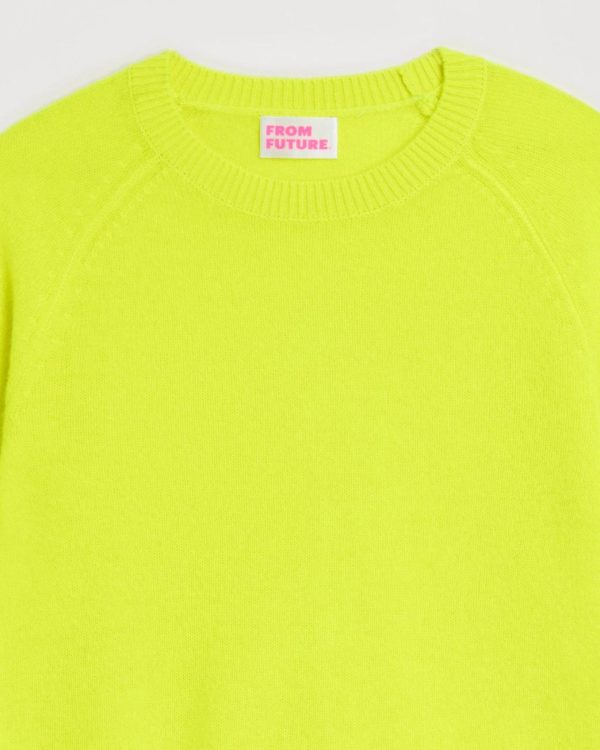 Newdesi.shop369a685d57 2