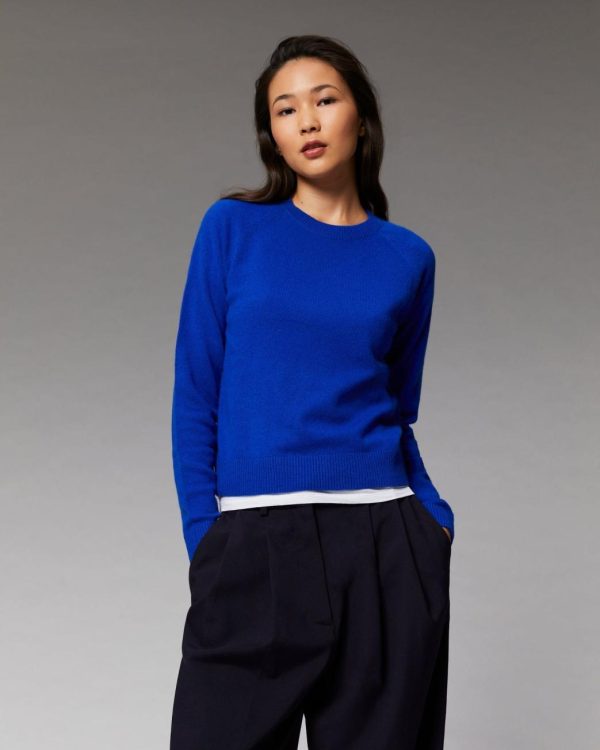 Newdesi.shop369a685d57 3