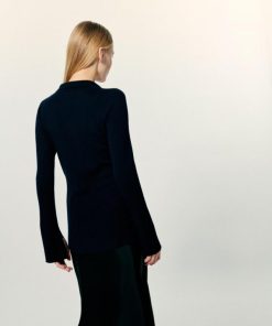 Newdesi.shop36a27db9ef 2