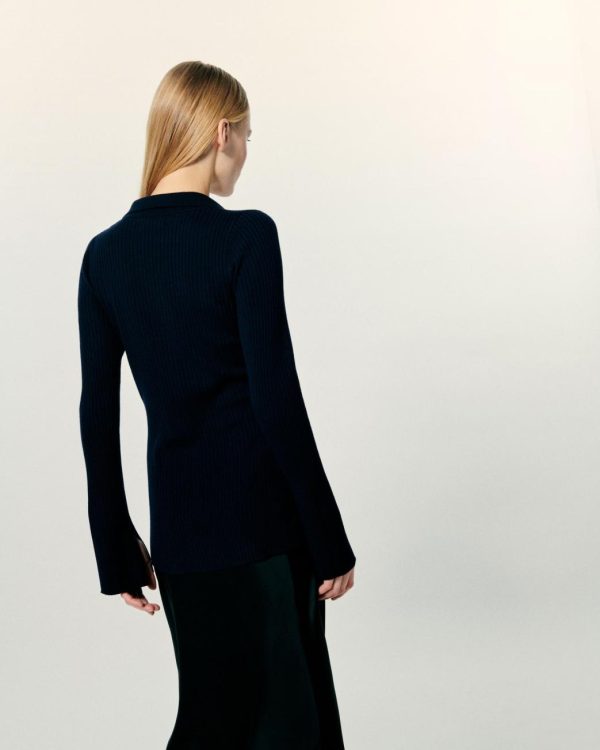 Newdesi.shop36a27db9ef 2