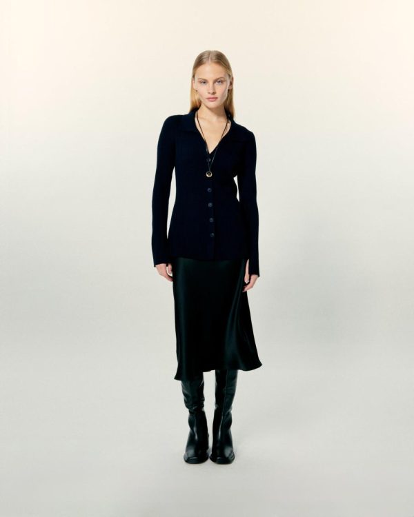 Newdesi.shop36a27db9ef 4