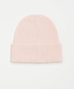 Newdesi.shop36c6771bc5 1