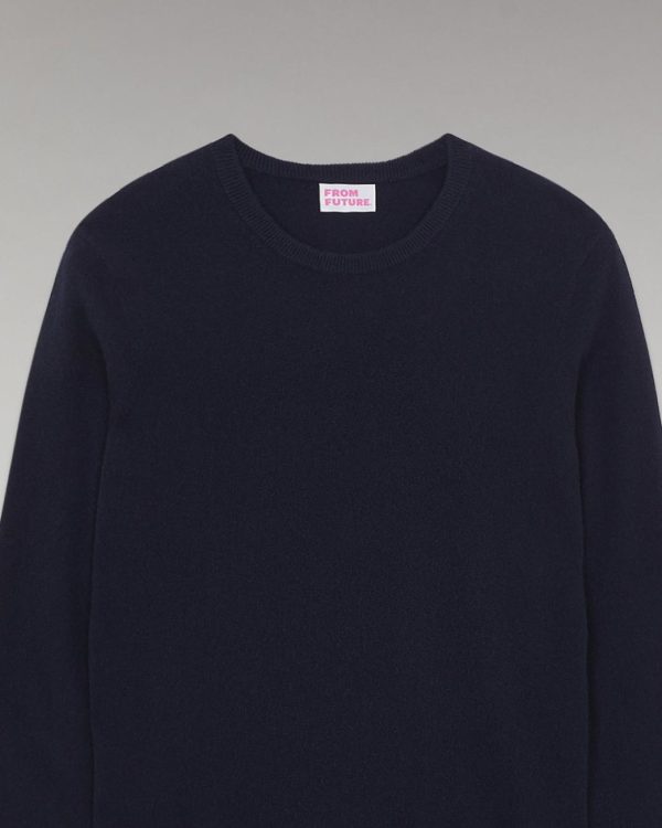 Newdesi.shop36f04bce22 2