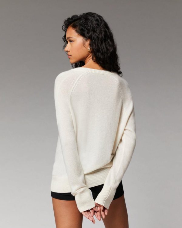 Newdesi.shop375349401d 4