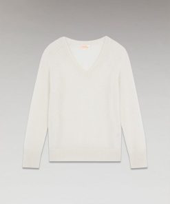 Newdesi.shop375349401d 5