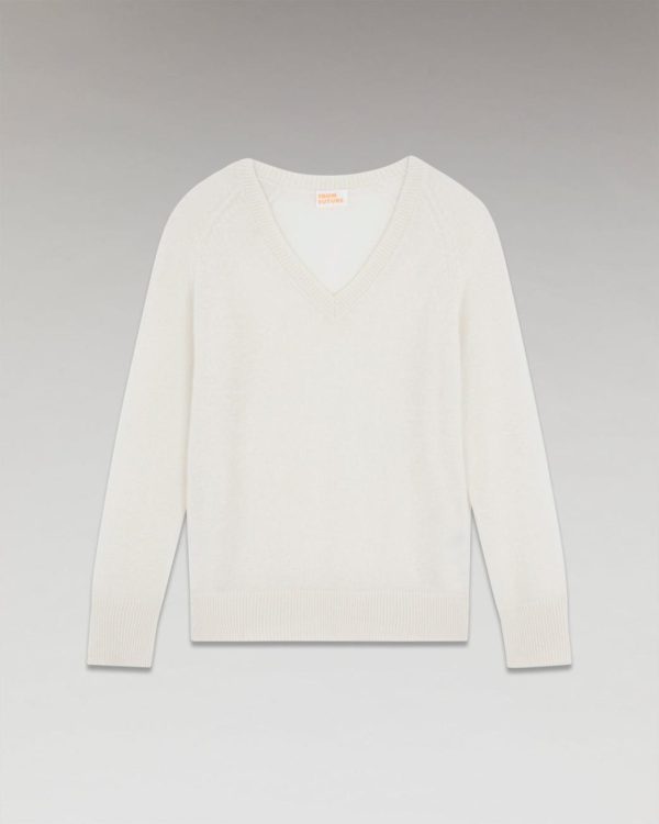 Newdesi.shop375349401d 5