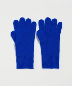 Newdesi.shop37826d6012 1