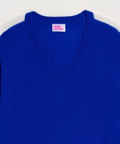 Newdesi.shop3786ec4650 2