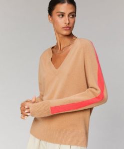 Newdesi.shop3786ec4650 3