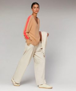 Newdesi.shop3786ec4650 4