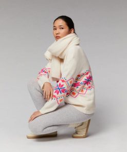 Newdesi.shop37bab4b2a8 1