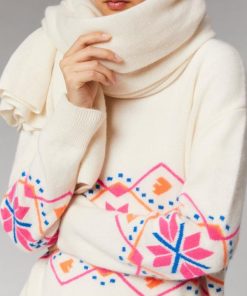 Newdesi.shop37bab4b2a8 2