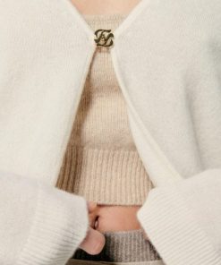 Newdesi.shop37e2a28a14 2