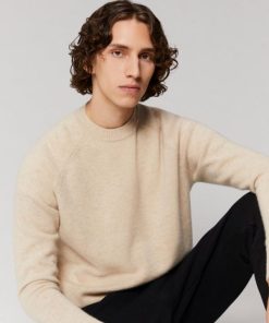 Newdesi.shop3831f92033 1