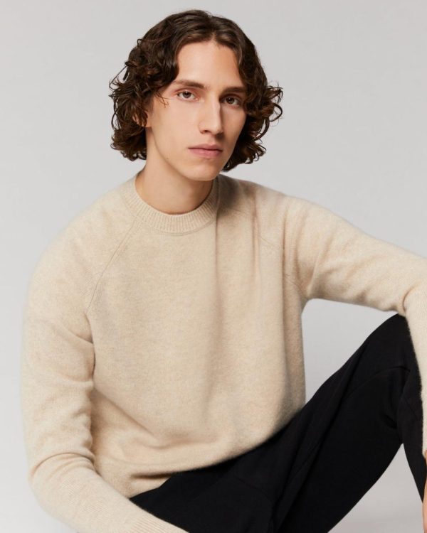 Newdesi.shop3831f92033 1