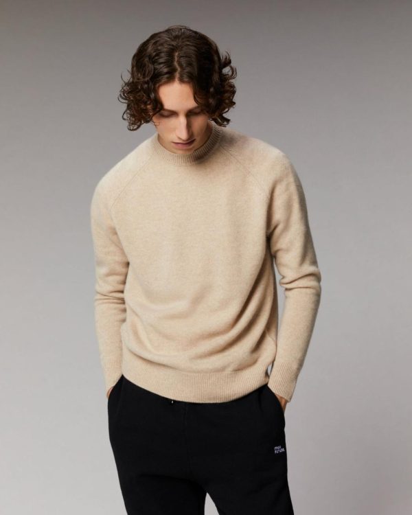 Newdesi.shop3831f92033 2