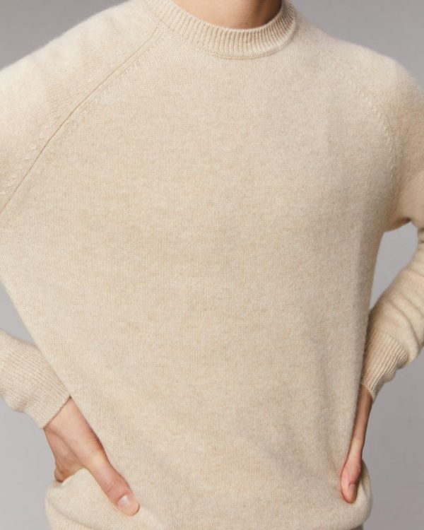 Newdesi.shop3831f92033 3