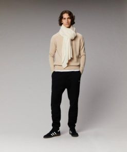 Newdesi.shop3831f92033 4