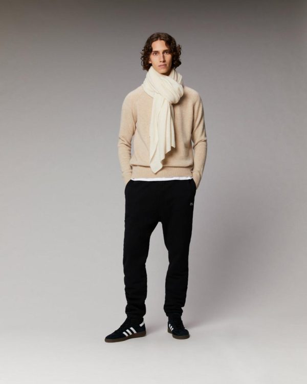 Newdesi.shop3831f92033 4