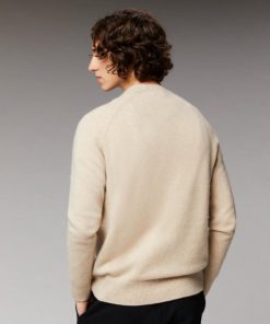 Newdesi.shop3831f92033 5