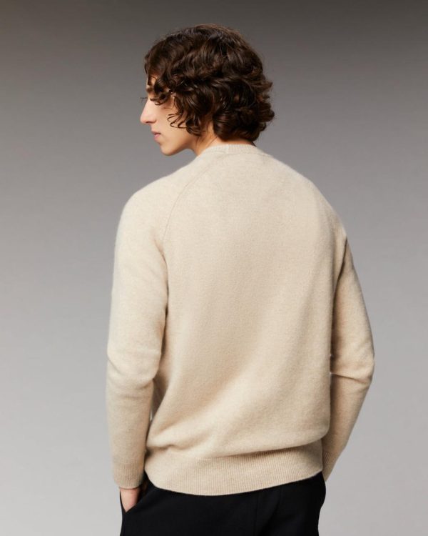 Newdesi.shop3831f92033 5