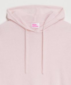 Newdesi.shop39369f0abd 2