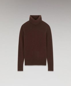 Newdesi.shop395ae55cb8 1