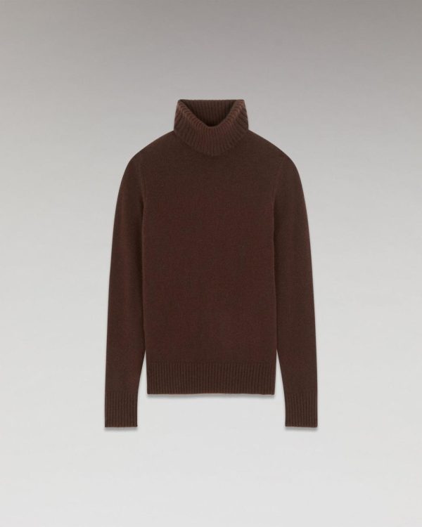 Newdesi.shop395ae55cb8 1