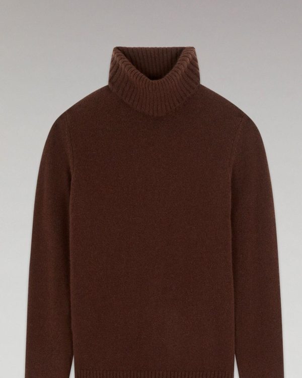 Newdesi.shop395ae55cb8 2