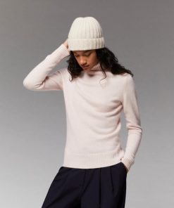 Newdesi.shop395ae55cb8 3