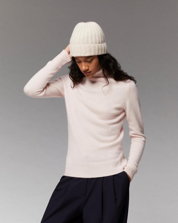 Newdesi.shop395ae55cb8 3