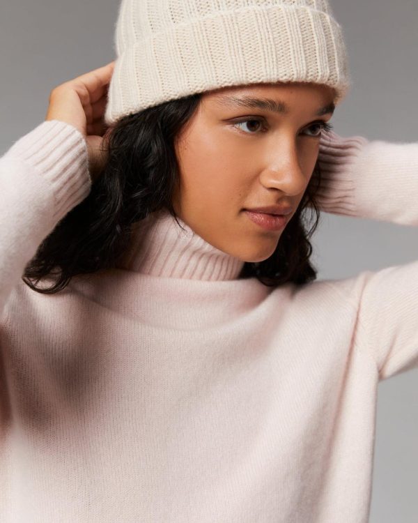 Newdesi.shop395ae55cb8 4