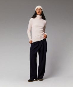 Newdesi.shop395ae55cb8 5