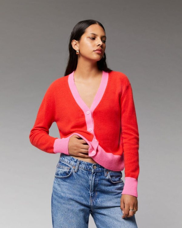 Newdesi.shop3a7d000af0 1