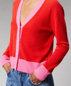 Newdesi.shop3a7d000af0 2