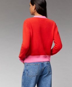 Newdesi.shop3a7d000af0 3