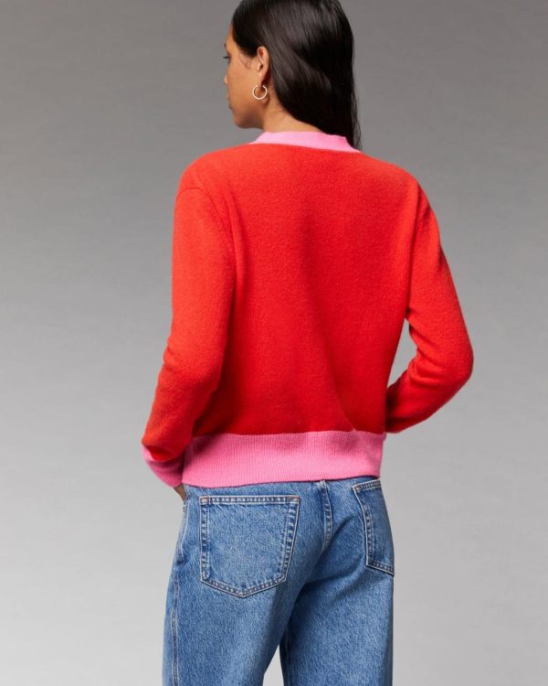 Newdesi.shop3a7d000af0 3