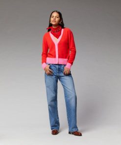 Newdesi.shop3a7d000af0 4